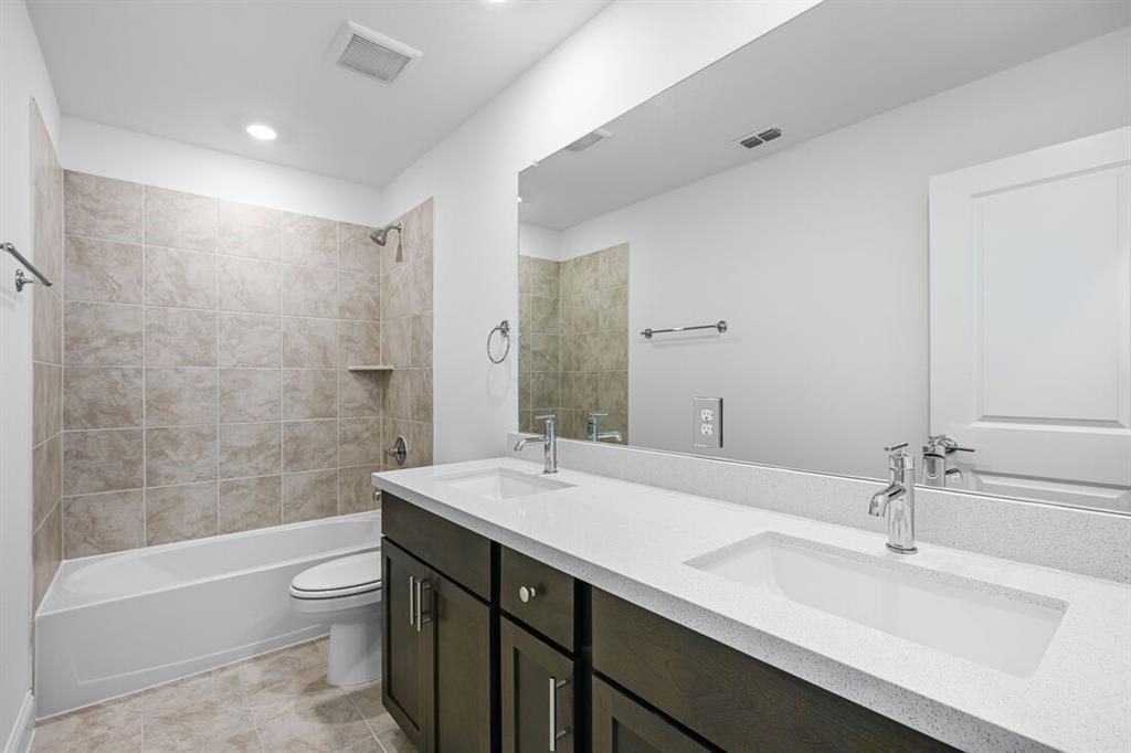 Madero - Residential