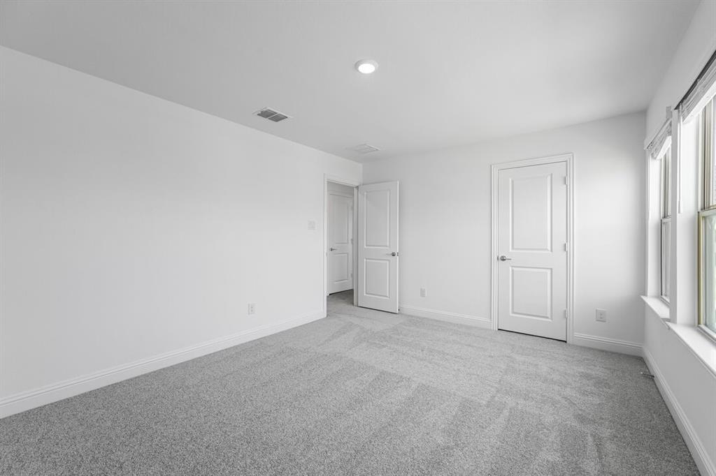 Madero - Residential