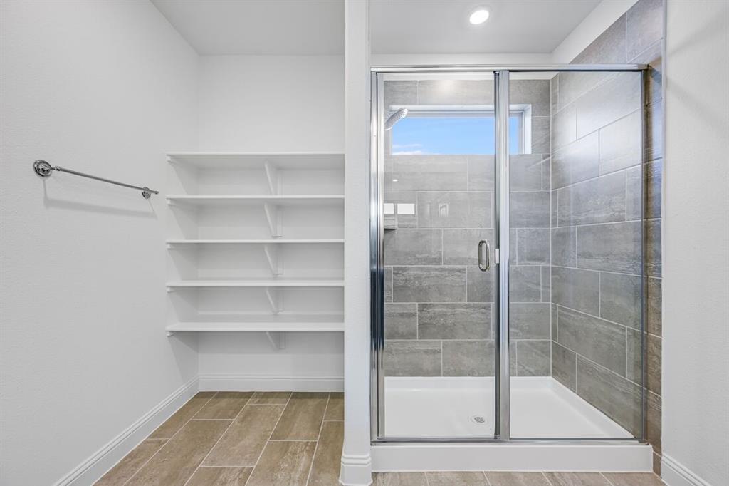 Madero - Residential