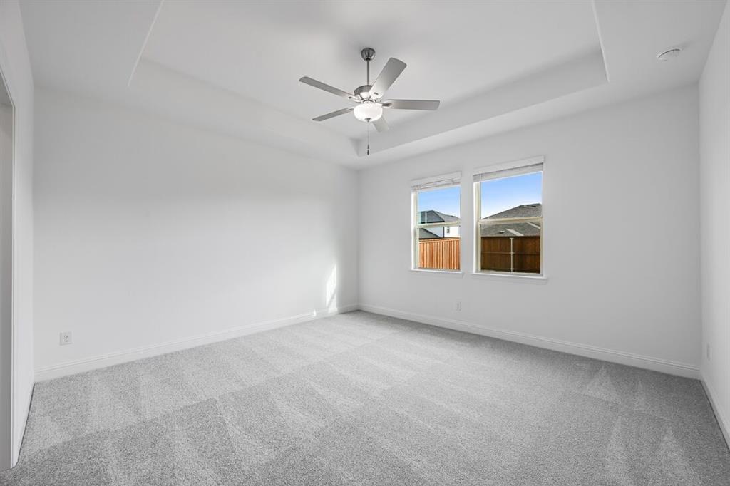 Madero - Residential