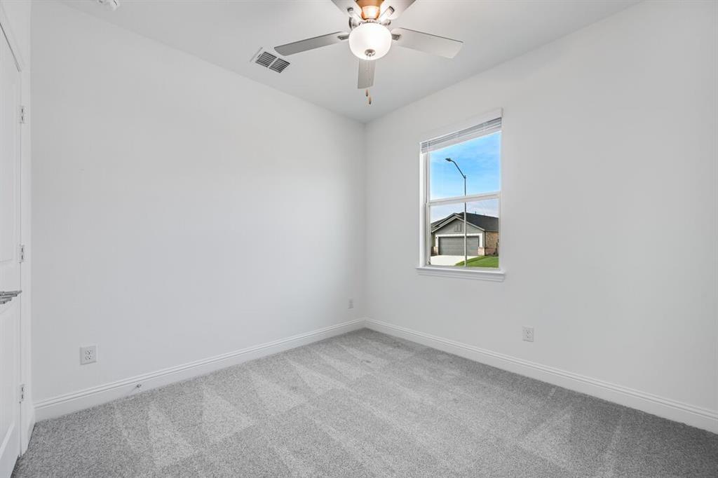 Madero - Residential