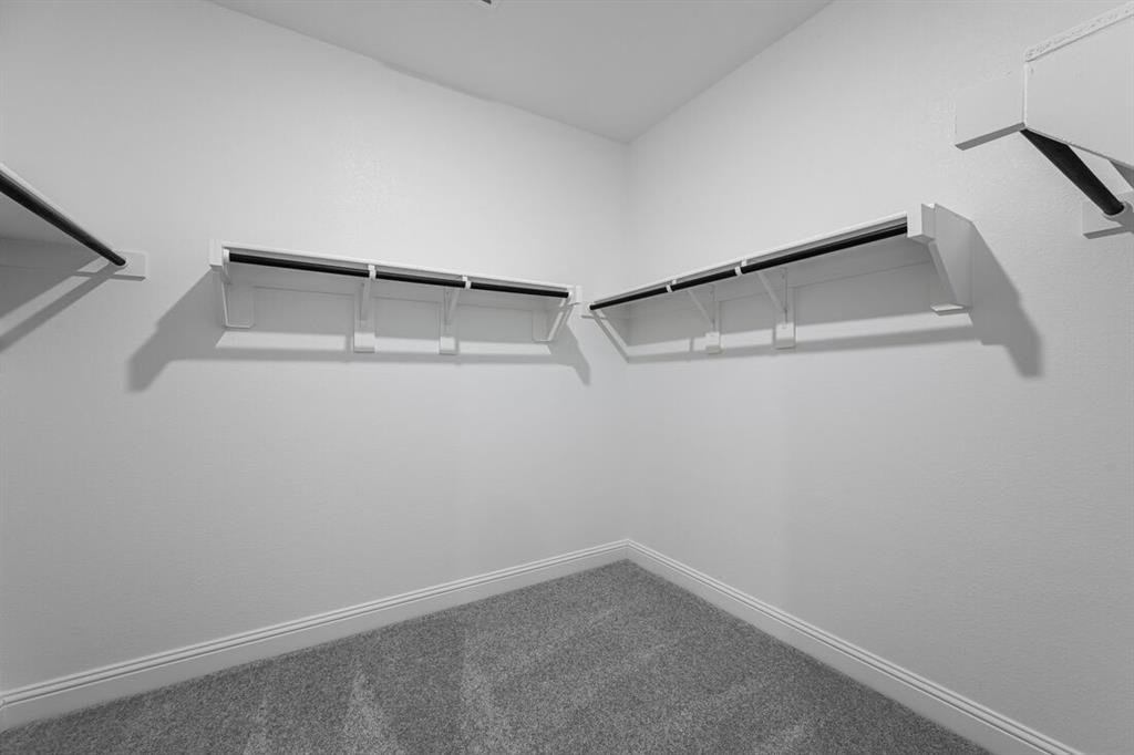 Madero - Residential