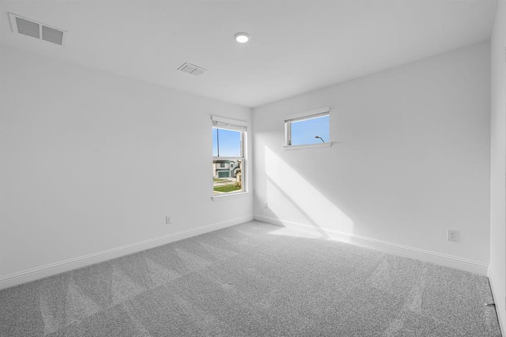 Madero - Residential