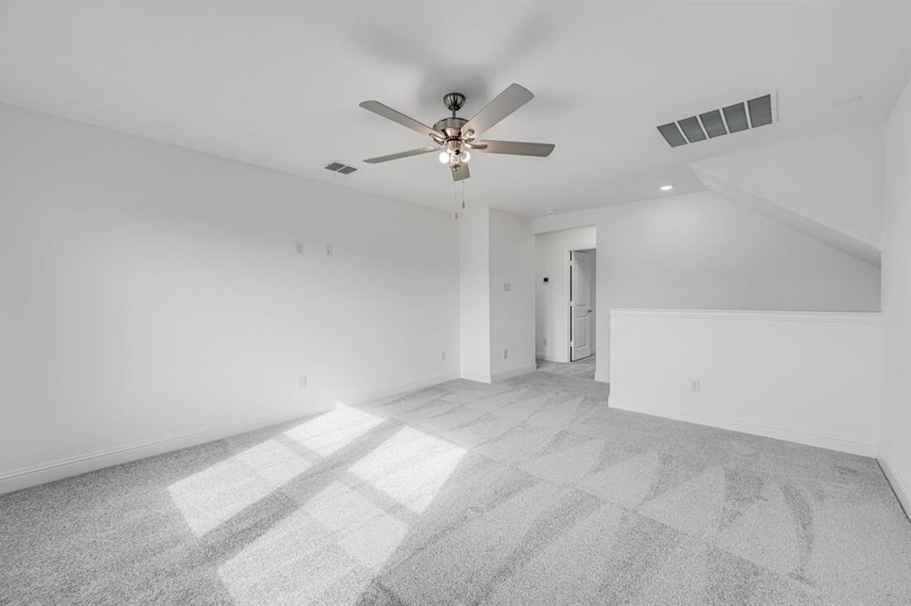 Madero - Residential