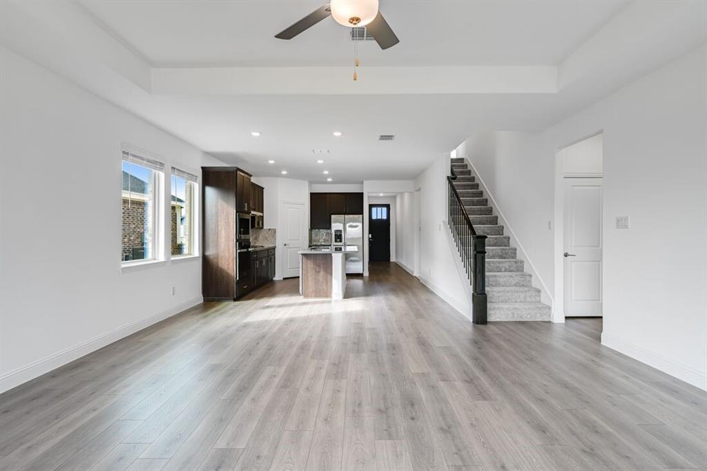 Madero - Residential