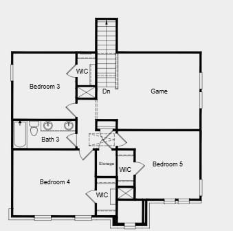 14908 Hierba Mora Drive