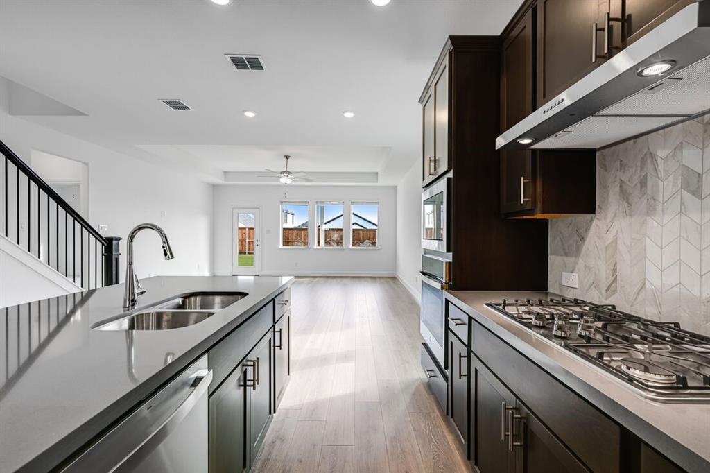 Madero - Residential