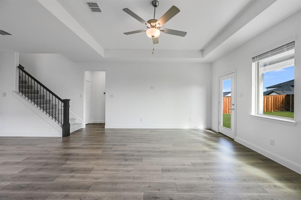 Madero - Residential