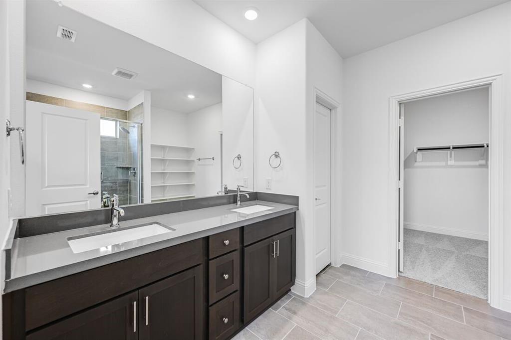 Madero - Residential