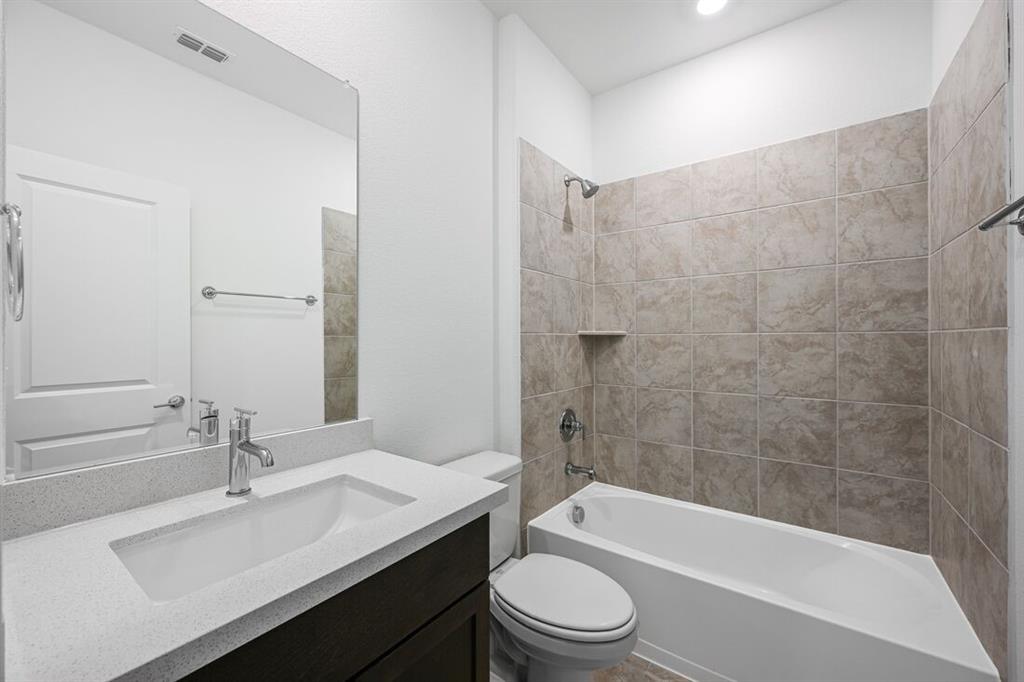 Madero - Residential