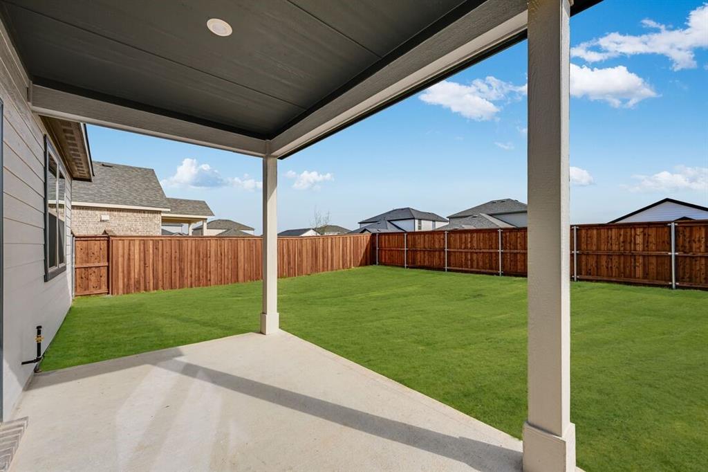 Madero - Residential