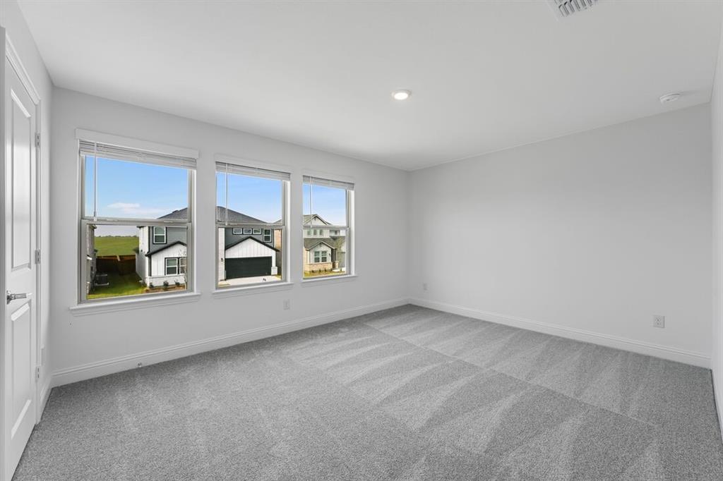 Madero - Residential