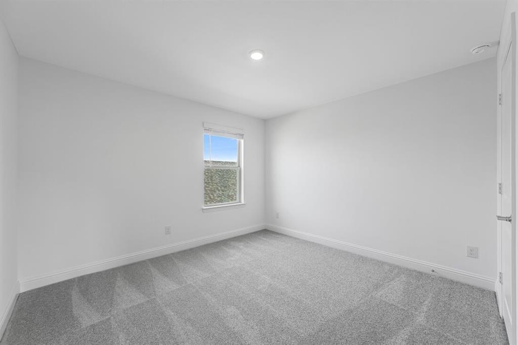 Madero - Residential