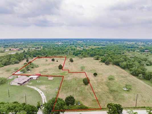 COUNTY RD 4061, SCURRY, TX 75158 - Image ff43ef4246e13dc6048e854acfad2e84/1749460320