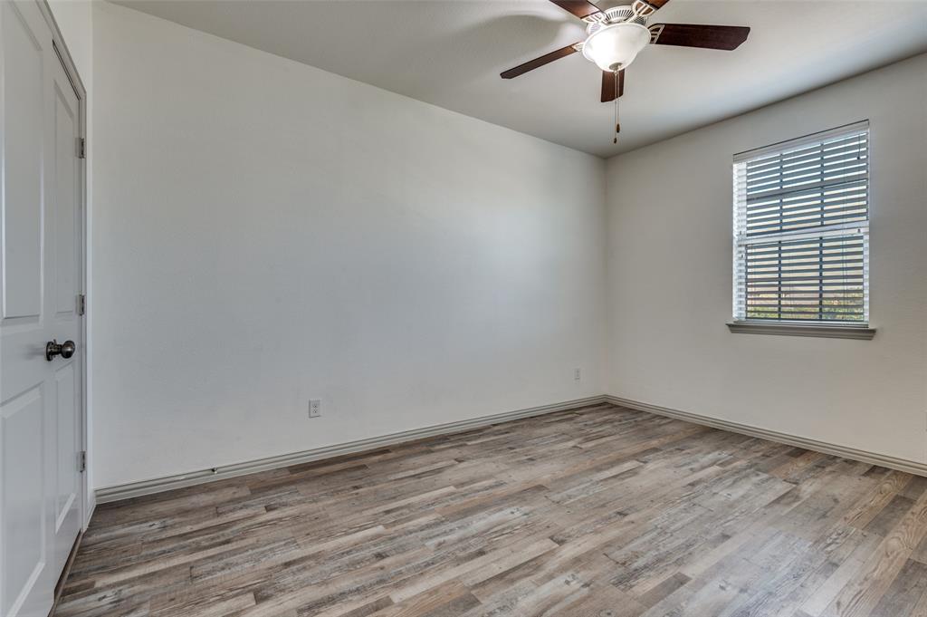 Viridian Village 1g - Residential