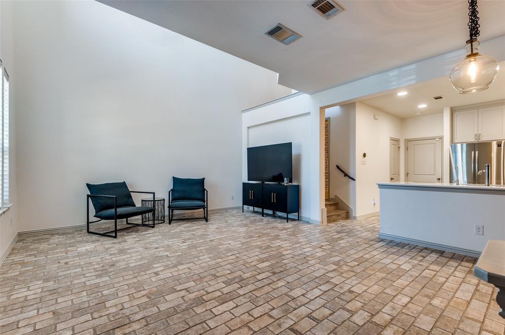 Viridian Village 1g - Residential