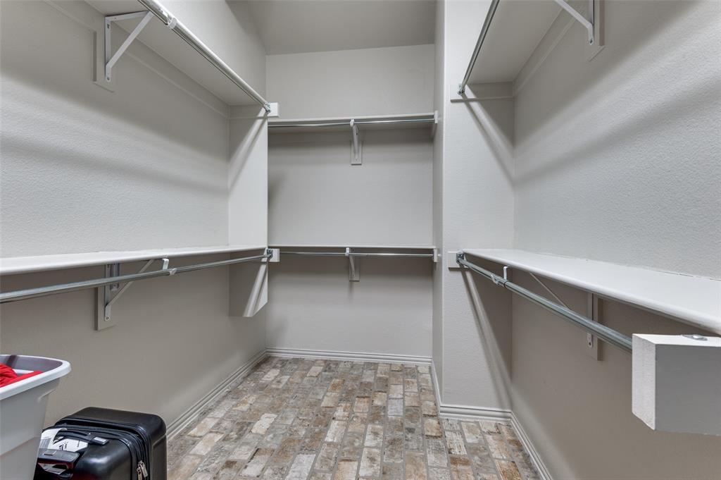 Viridian Village 1g - Residential