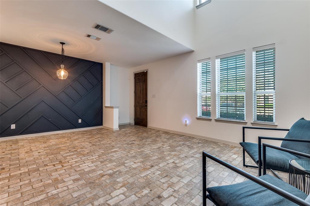 Viridian Village 1g - Residential