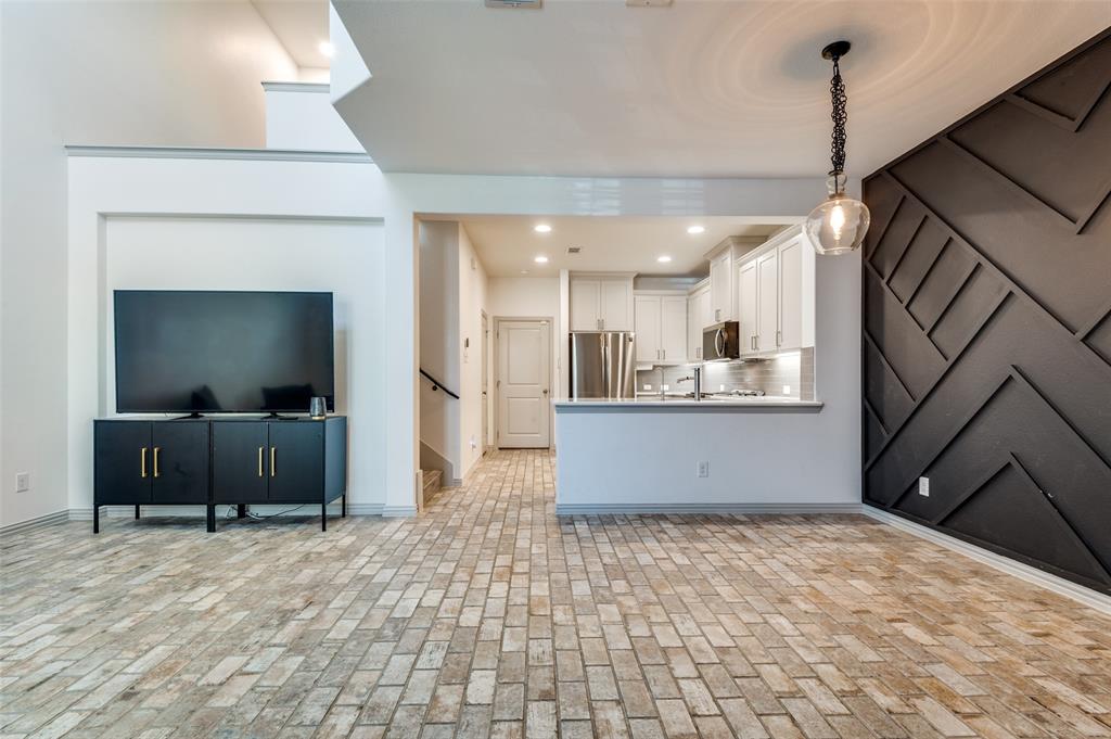 Viridian Village 1g - Residential