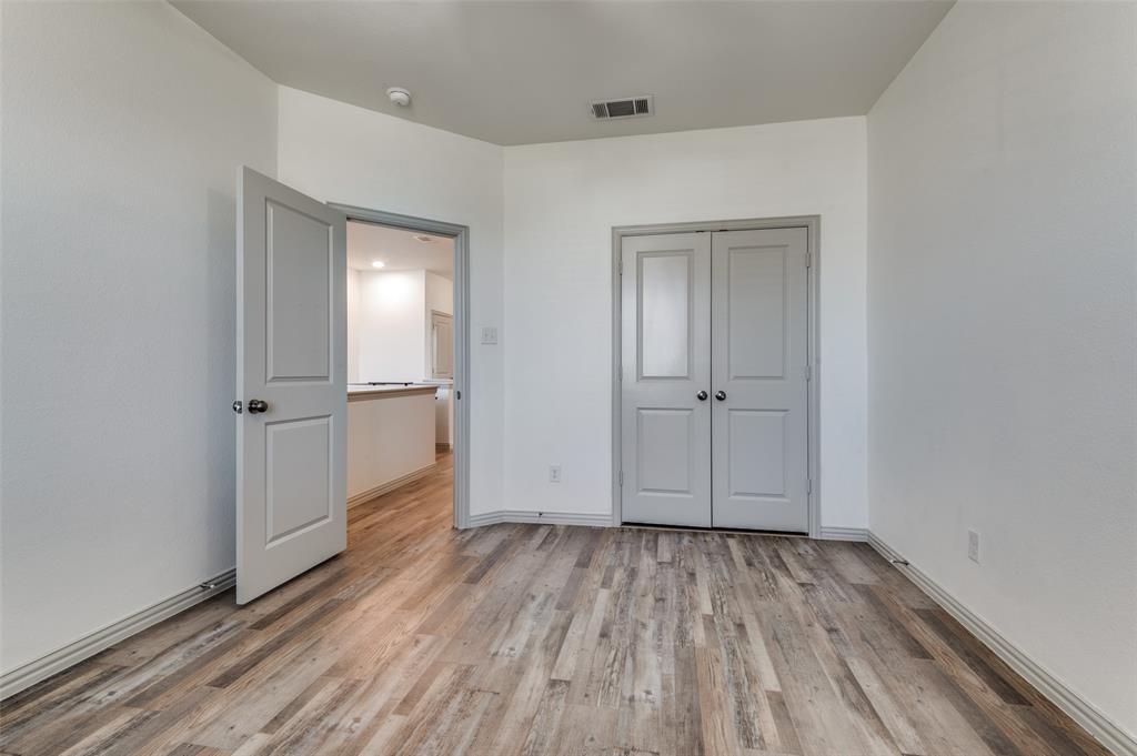 Viridian Village 1g - Residential