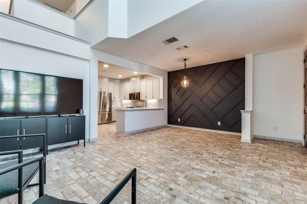 Viridian Village 1g - Residential