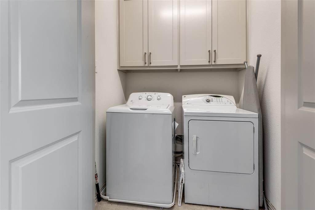 Viridian Village 1g - Residential