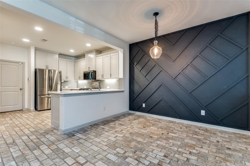 Viridian Village 1g - Residential