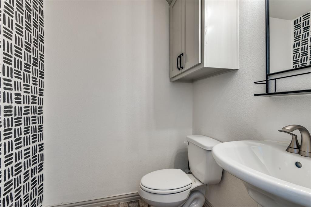 Viridian Village 1g - Residential