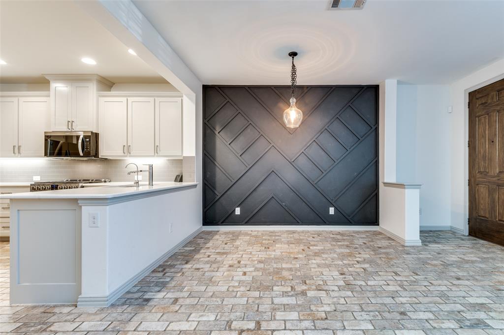 Viridian Village 1g - Residential