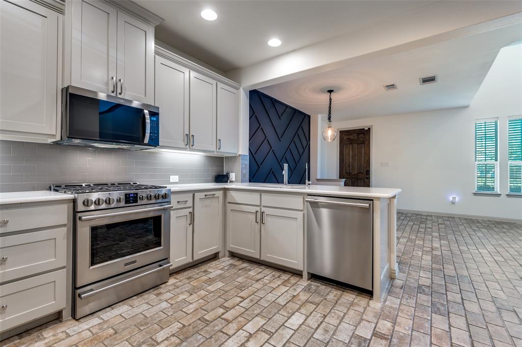 Viridian Village 1g - Residential