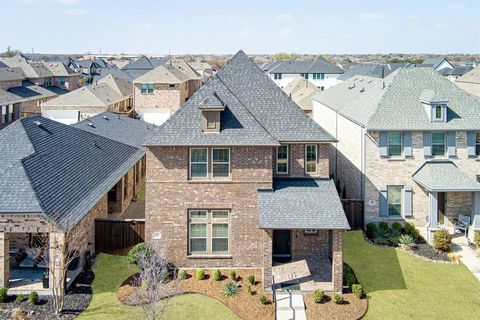 7937 Piedmont Avenue Frisco TX 75035