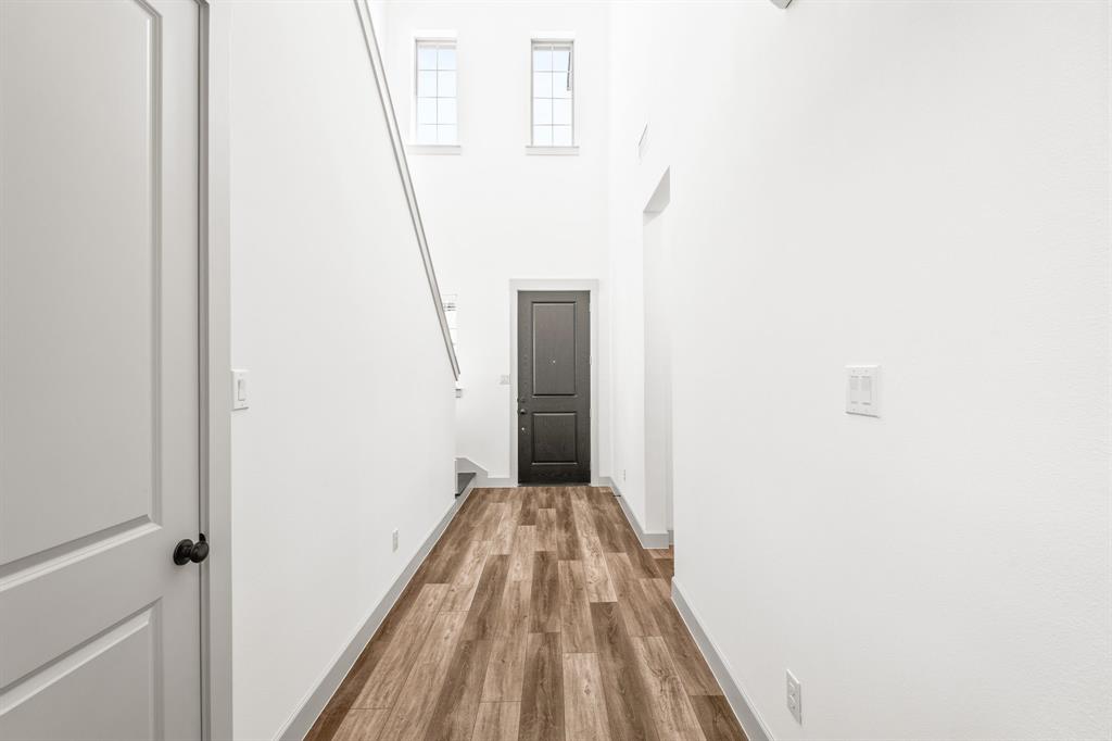 7937 Piedmont Avenue