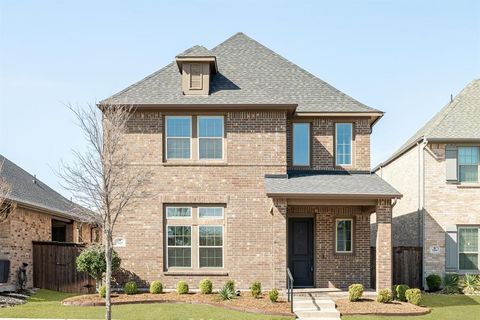 7937 Piedmont Avenue Frisco TX 75035