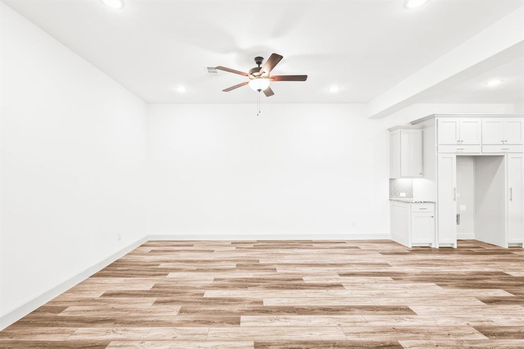 7937 Piedmont Avenue