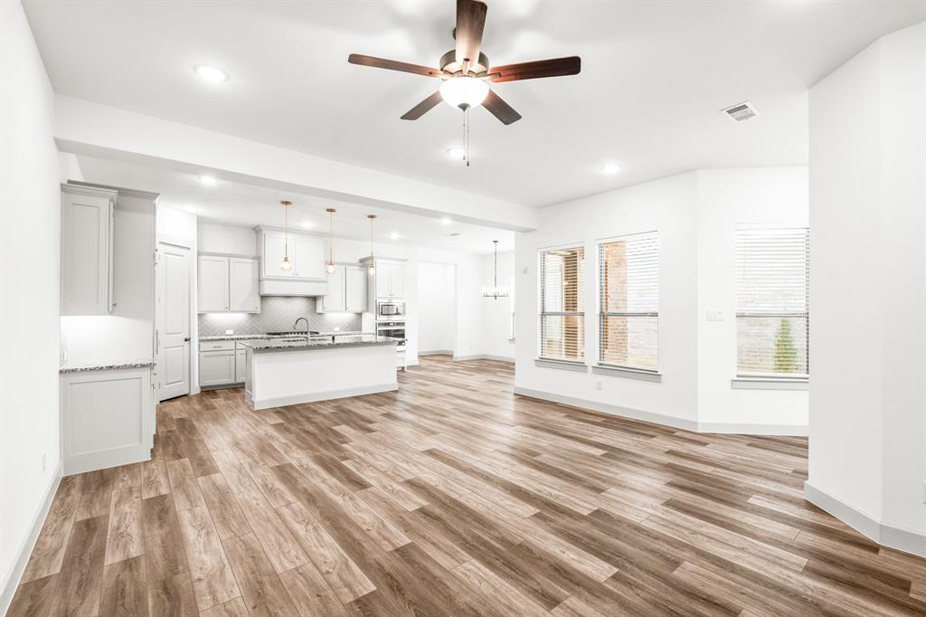 7937 Piedmont Avenue