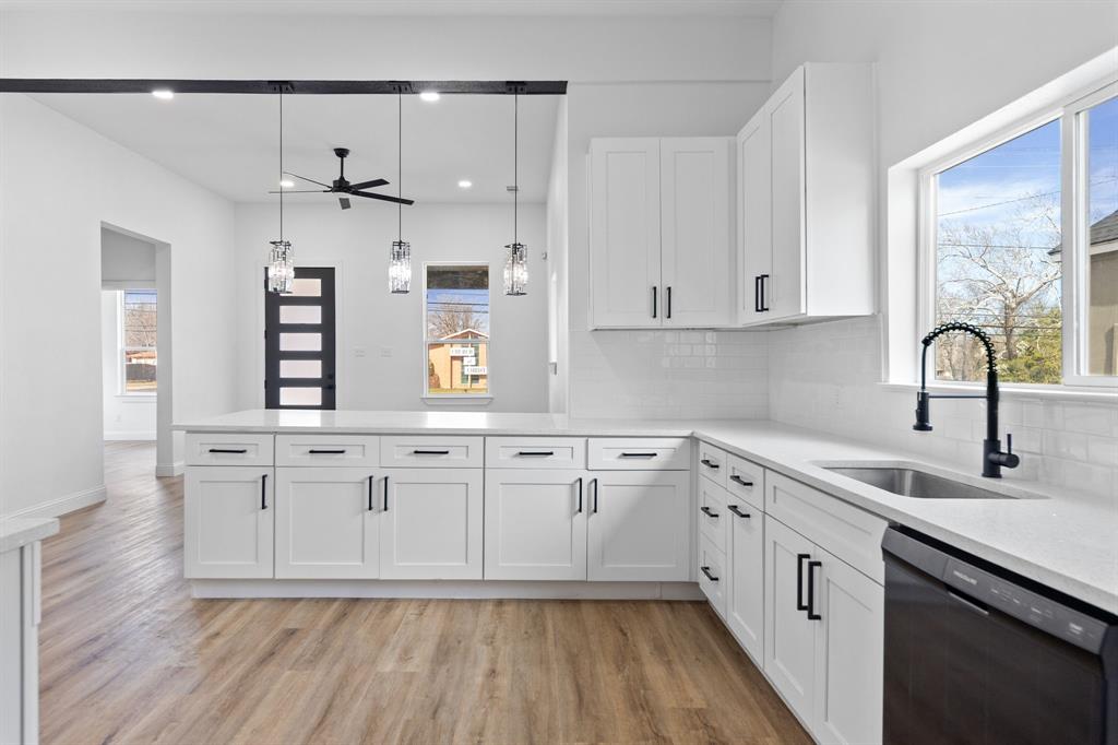 City Of Paris - Residential