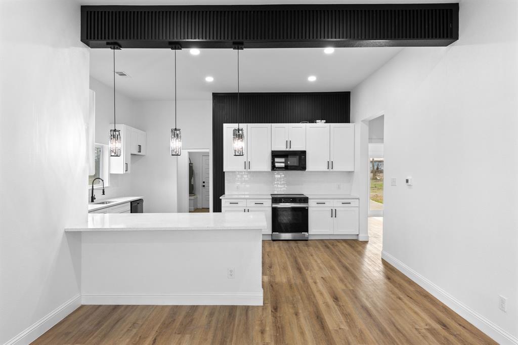 City Of Paris - Residential