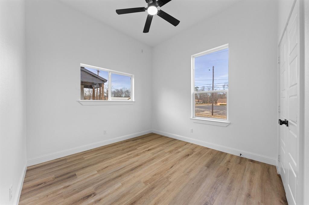 City Of Paris - Residential