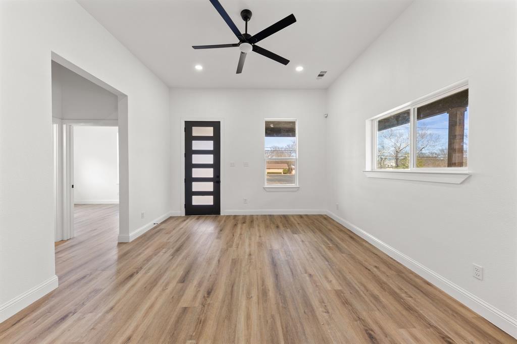 City Of Paris - Residential