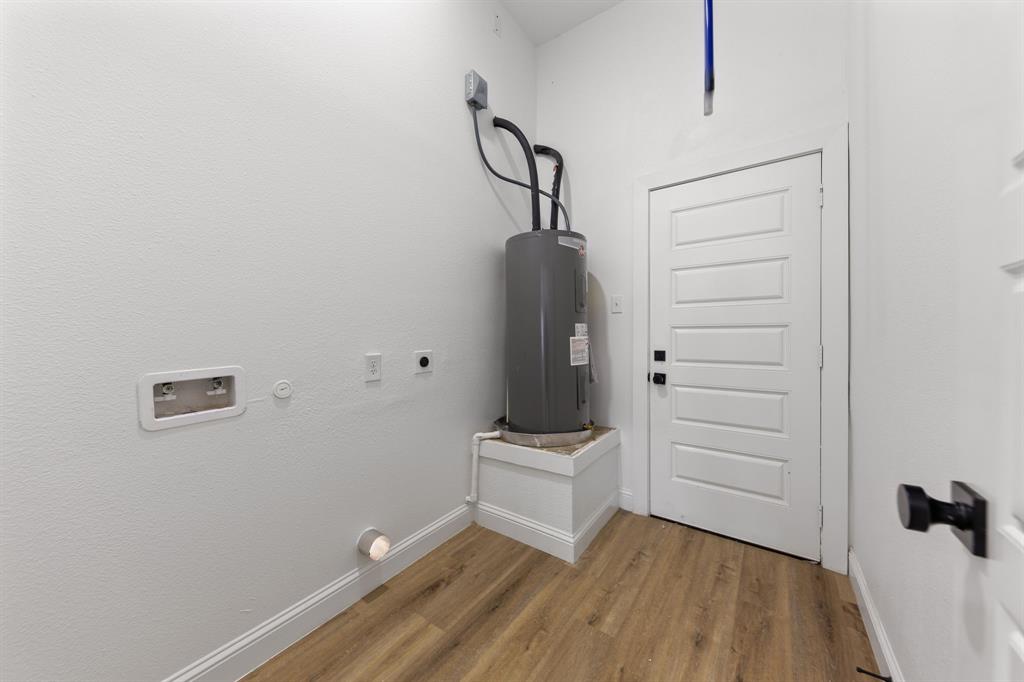 City Of Paris - Residential