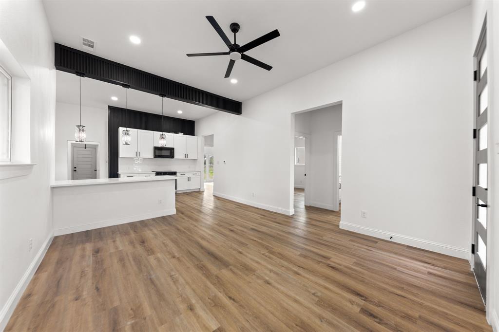 City Of Paris - Residential