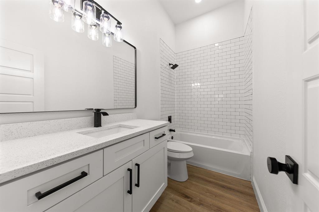 City Of Paris - Residential