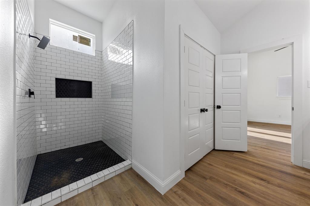 City Of Paris - Residential