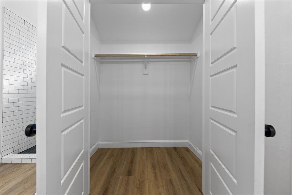 City Of Paris - Residential