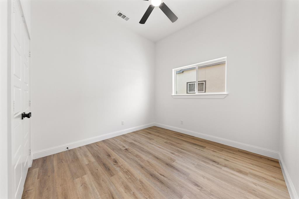 City Of Paris - Residential