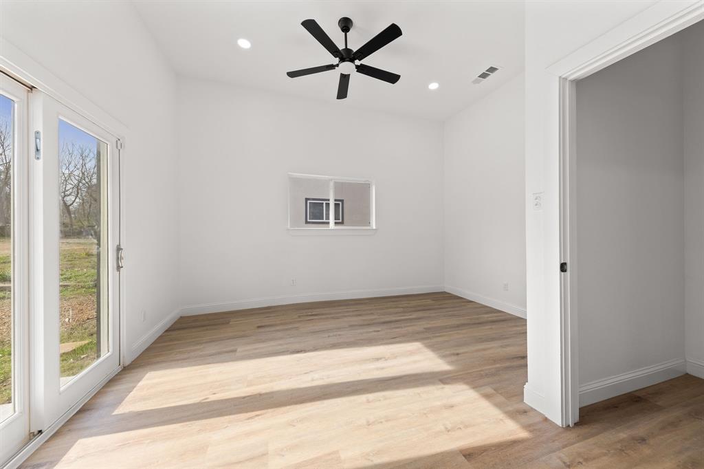 City Of Paris - Residential