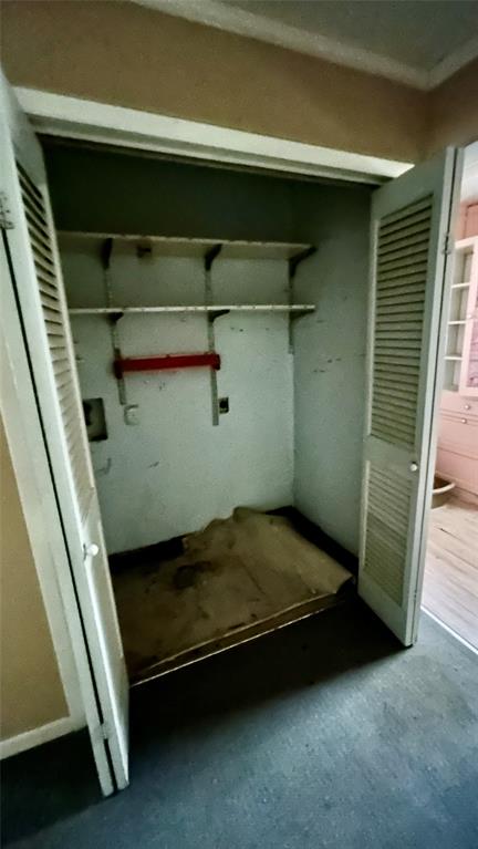 Loon Bay - Residential