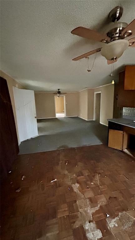 Loon Bay - Residential