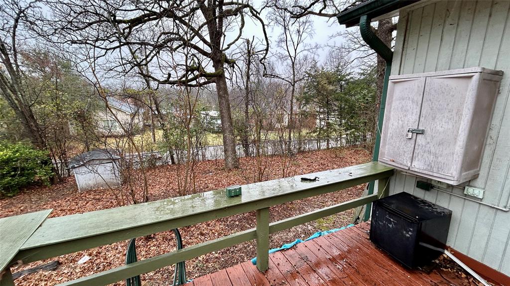 Loon Bay - Residential