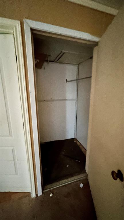 Loon Bay - Residential